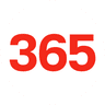 365 Property SG Logo